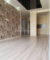 شقة سكنية 47 متر مربع - يوسف كوبالادزه, Batumi, جورجيا