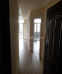 شقة سكنية 47 متر مربع - يوسف كوبالادزه, Batumi, جورجيا