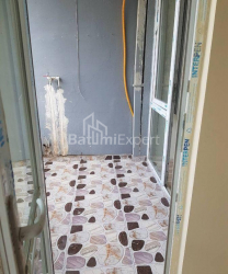 شقة سكنية 47 متر مربع - يوسف كوبالادزه, Batumi, جورجيا