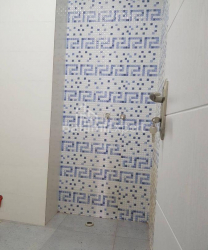 شقة سكنية 47 متر مربع - يوسف كوبالادزه, Batumi, جورجيا
