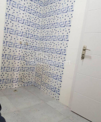 شقة سكنية 47 متر مربع - يوسف كوبالادزه, Batumi, جورجيا