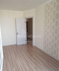 شقة سكنية 47 متر مربع - يوسف كوبالادزه, Batumi, جورجيا