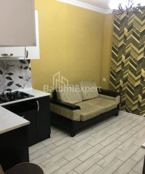 شقة سكنية 43 متر مربع - شريف خيمشياشفيلي, Batumi, جورجيا