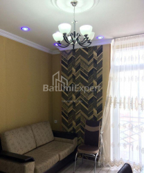 شقة سكنية 43 متر مربع - شريف خيمشياشفيلي, Batumi, جورجيا