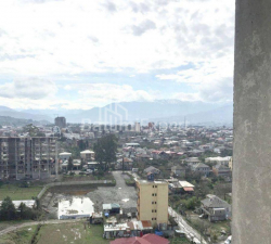 شقة سكنية 51 متر مربع - يوريفسكايا, Batumi, جورجيا