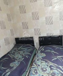 شقة سكنية 19 متر مربع - الكسندرا بوشكين, Batumi, جورجيا