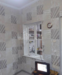 شقة سكنية 19 متر مربع - الكسندرا بوشكين, Batumi, جورجيا