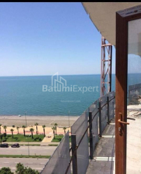 شقة سكنية 55 متر مربع - يوريفسكايا, Batumi, جورجيا