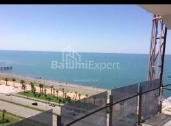 شقة سكنية 55 متر مربع - يوريفسكايا, Batumi, جورجيا