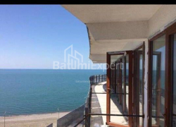 شقة سكنية 55 متر مربع - يوريفسكايا, Batumi, جورجيا