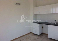 شقة سكنية 55 متر مربع - يوريفسكايا, Batumi, جورجيا