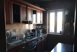 شقة سكنية 144 متر مربع - بترا باغراتيون, Batumi, جورجيا