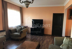 شقة سكنية 144 متر مربع - بترا باغراتيون, Batumi, جورجيا