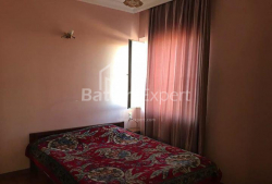 شقة سكنية 144 متر مربع - بترا باغراتيون, Batumi, جورجيا