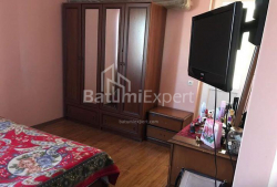 شقة سكنية 7-комн 144 m² - بترا باغراتيون, Batumi