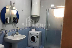 شقة سكنية 144 متر مربع - بترا باغراتيون, Batumi, جورجيا