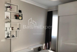 شقة سكنية 7-комн 144 m² - بترا باغراتيون, Batumi