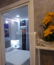 شقة سكنية 48 متر مربع - شالفا إيناساريدزه, Batumi, جورجيا