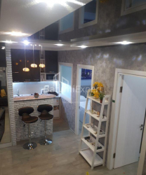 شقة سكنية 3-комн 48 m² - شالفا إيناساريدزه, Batumi