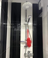 شقة سكنية 2-комн 62 m² - يوريفسكايا, Batumi