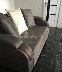 شقة سكنية 62 متر مربع - يوريفسكايا, Batumi, جورجيا