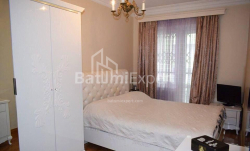 شقة سكنية 82 متر مربع - Galaktion Tabidze, Batumi, جورجيا