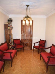 شقة سكنية 3-комн 82 m² - Galaktion Tabidze, Batumi