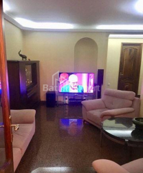 شقة سكنية 82 متر مربع - Galaktion Tabidze, Batumi, جورجيا