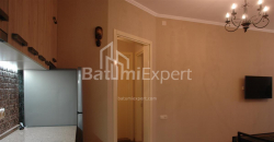 شقة سكنية 50 متر مربع - فاختانغ جورجاسالي, Batumi, جورجيا
