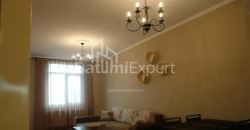 شقة سكنية 2-комн 50 m² - فاختانغ جورجاسالي, Batumi
