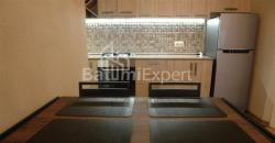شقة سكنية 2-комн 50 m² - فاختانغ جورجاسالي, Batumi