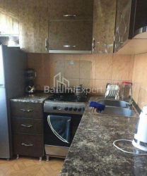 شقة سكنية 40 متر مربع - شريف خيمشياشفيلي, Batumi, جورجيا
