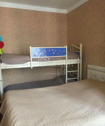 شقة سكنية 40 متر مربع - شريف خيمشياشفيلي, Batumi, جورجيا