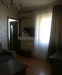 شقة سكنية 40 متر مربع - شريف خيمشياشفيلي, Batumi, جورجيا
