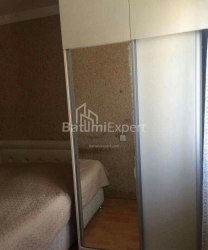 شقة سكنية 40 متر مربع - شريف خيمشياشفيلي, Batumi, جورجيا