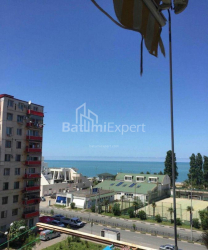 شقة سكنية 40 متر مربع - شريف خيمشياشفيلي, Batumi, جورجيا