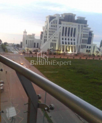 شقة سكنية 33 متر مربع - يوسف كوبالادزه, Batumi, جورجيا