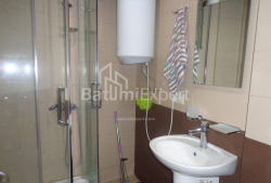 شقة سكنية 33 متر مربع - يوسف كوبالادزه, Batumi, جورجيا