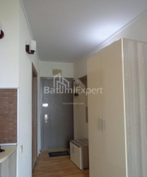 شقة سكنية 33 متر مربع - يوسف كوبالادزه, Batumi, جورجيا