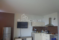 شقة سكنية 33 متر مربع - يوسف كوبالادزه, Batumi, جورجيا