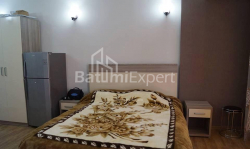 شقة سكنية 33 متر مربع - يوسف كوبالادزه, Batumi, جورجيا