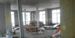 شقة سكنية 185 متر مربع - يوريفسكايا, Batumi, جورجيا