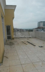 شقة سكنية 185 متر مربع - يوريفسكايا, Batumi, جورجيا