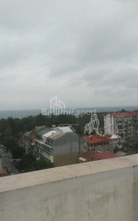 شقة سكنية 185 متر مربع - يوريفسكايا, Batumi, جورجيا