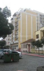 شقة سكنية 185 متر مربع - يوريفسكايا, Batumi, جورجيا