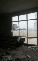شقة سكنية 185 متر مربع - يوريفسكايا, Batumi, جورجيا