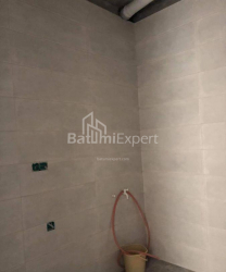 شقة سكنية 108 متر مربع - الملك بارنافاز, Batumi, جورجيا