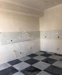 شقة سكنية 108 متر مربع - الملك بارنافاز, Batumi, جورجيا