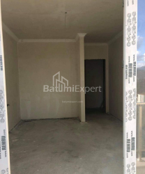شقة سكنية 108 متر مربع - الملك بارنافاز, Batumi, جورجيا