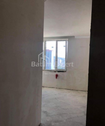 شقة سكنية 4-комн 108 m² - الملك بارنافاز, Batumi